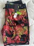 Calcoes Quiksilver
