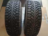 R15 185 60 Nokian R 5-100 VW Skoda