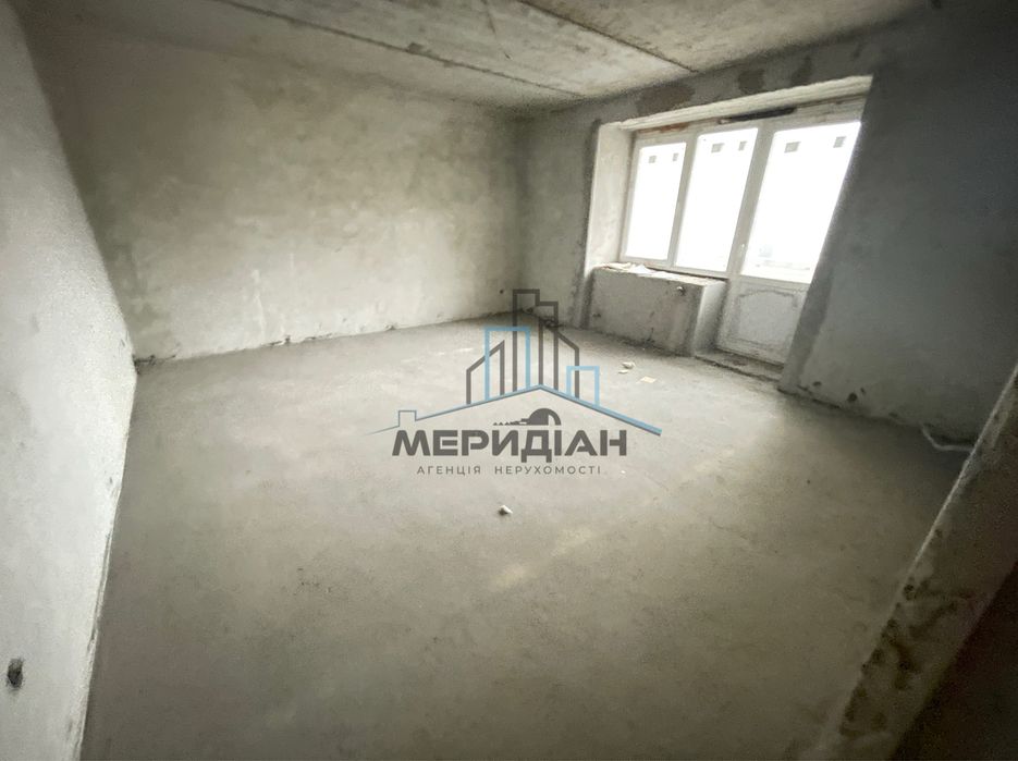 2 кім квартира по вул. Іллєнка