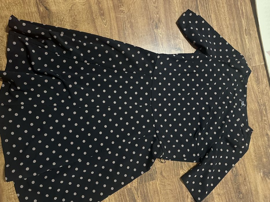 Женские вещи отдам