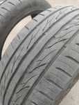 225/45/18 kumho ecsta ps31