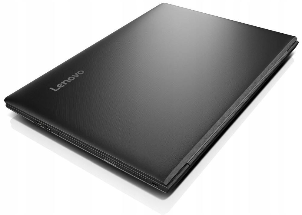 Lenovo IdeaPad 310 (15") GeForce 920MX 2GB, SSD 250GB, DDR4 8GB

Lenov