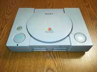 PlayStation 1 PSX