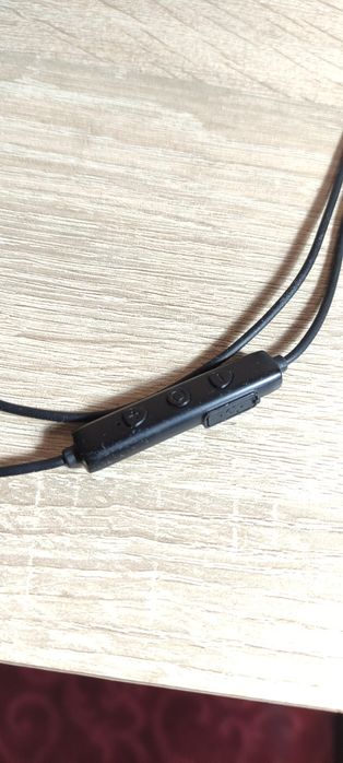 MANTA Olympic MNH01 Bluetooth Sluchawki