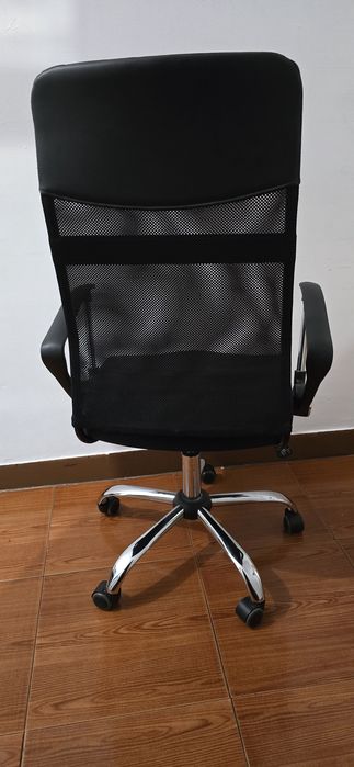 Cadeira para escritório