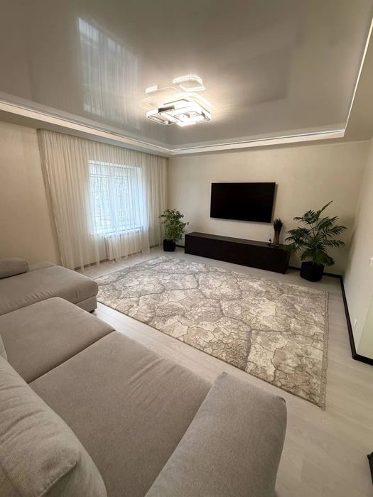 Сдам уютный и просторный дом Краснополье