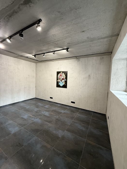 Оренда комерційного приміщення під бізнес, Софіївська Борщагівка