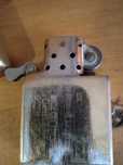Запальничка Zippo оригінал 1996 р.