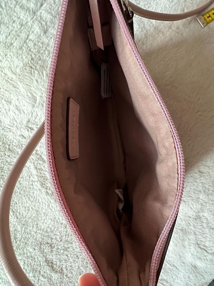 Torba Calvin Klein