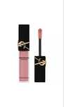 Румʼяна YSL оригінал