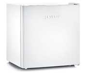 Zamrażarka Severin GB 8882 / Severin Deep freezer