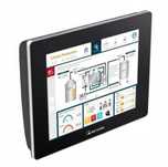 Panel operatorski HMI cMT3092X Weintek