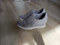 Sneakersy Lu Boo
