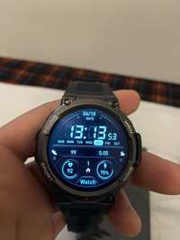 Smartwatch kSIX Relogio