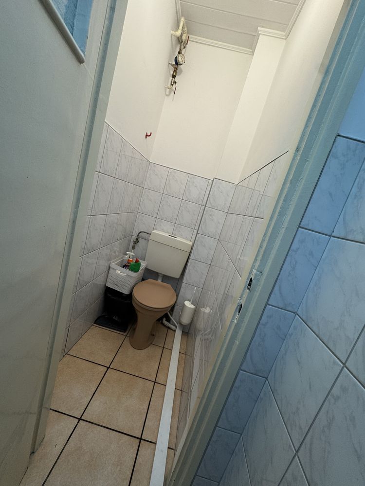 Sprzedam lokal uzytkowy