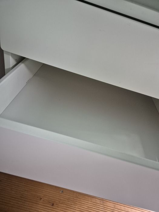 Szafa IKEA Stuva z dostawą Gratis - Żory