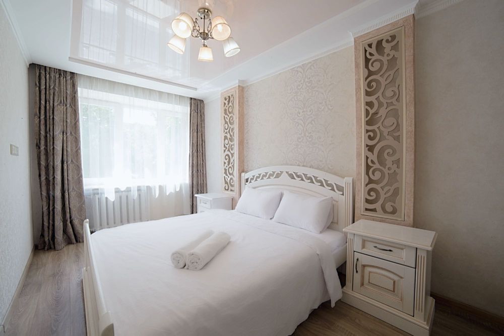 ‼️Балкон з видом на Проспект Свободи ‼️ 2 кімнатна квартира‼️