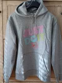 Bluza dresowa NIKE