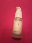 Serum Efeito Lefting Caudalie Novo