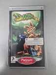 Gra Daxter PSP 7+