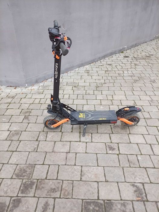 Kykirindgteesxfghbvcd