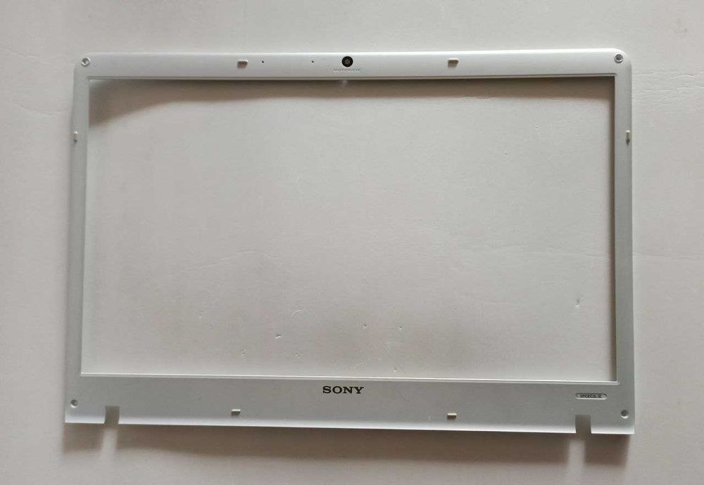 Рамка матрицы Sony vaio vpcec3l1e