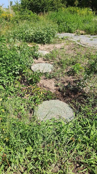 Продаж незвичайного будинку!