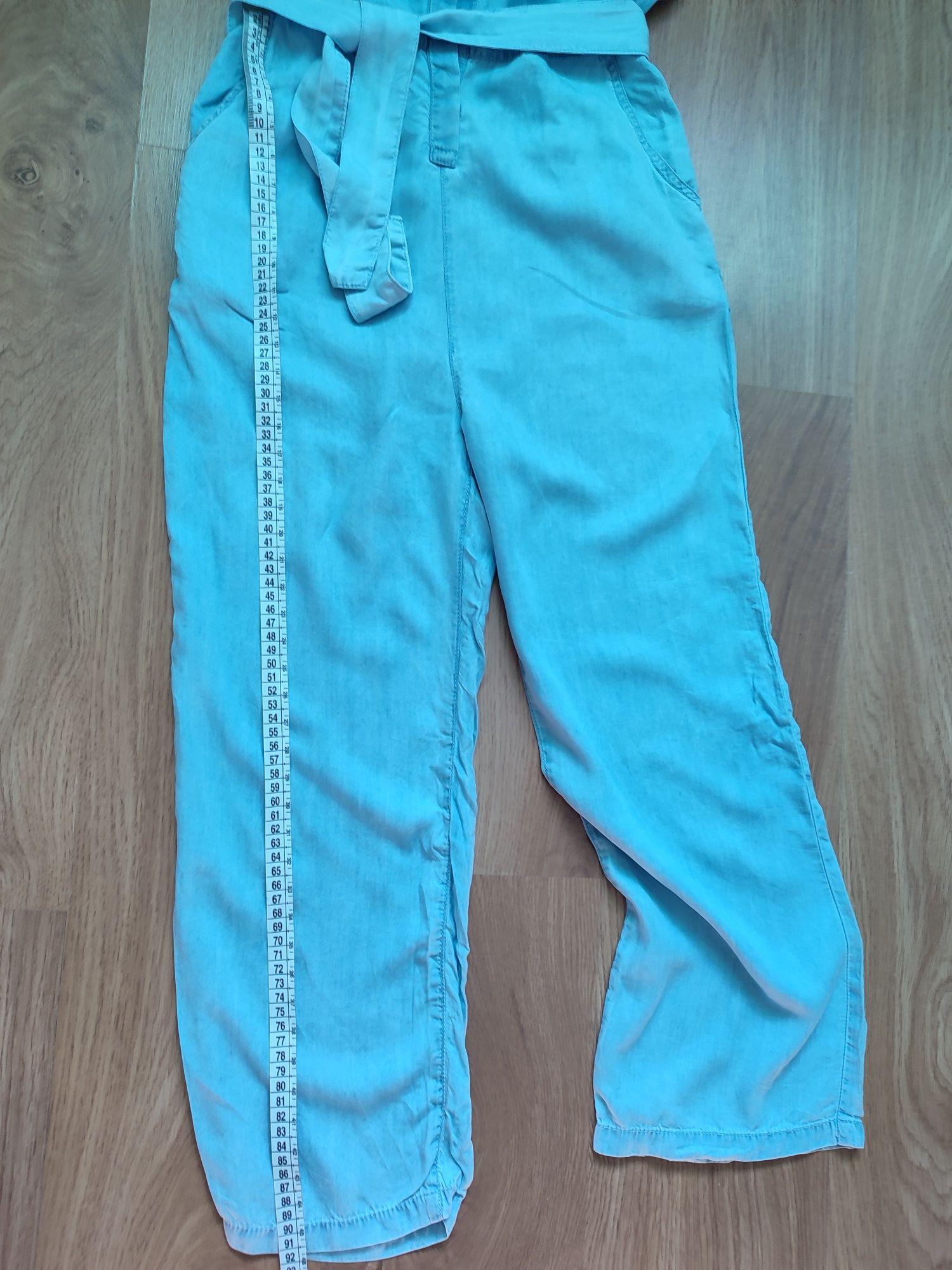 Kombinezon cienki Reserved r. 158