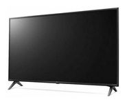 Разбит экран, ТВ был новым. 55" LG 55um7100plb, EAX68253604(1.0)