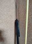 Kusza beuchat 100 cm