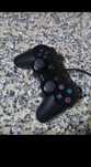 Comando playstation 3