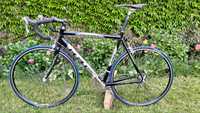 Haibike HaiQ Race  Ultegra