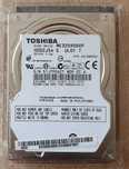 Жесткий диск HDD б/у 2,5" 3,5" 250Gb 500Gb 1Tb 2Tb