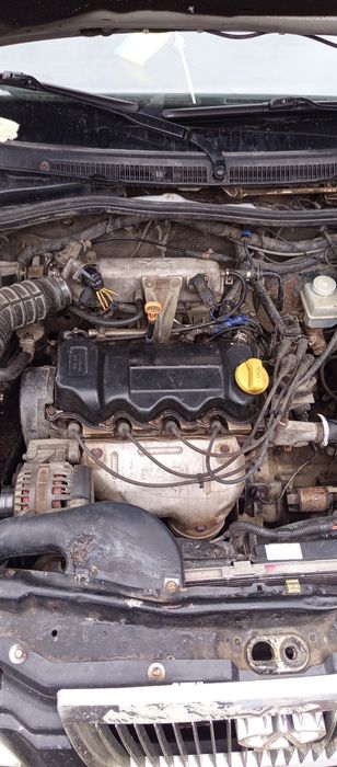 Продам Чері амулет