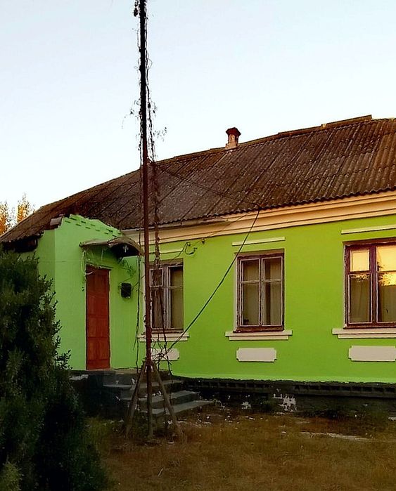 Будинок садиба дача