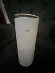 Router 5G LTE ZTE MC801 – szybki internet do domu