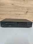 Odtwarzacz CD Grundig CD 435