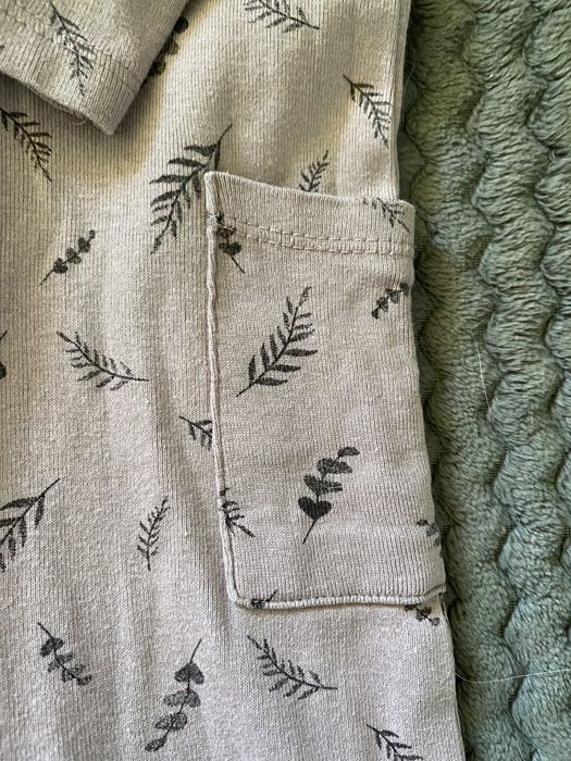 Pajacyk bio rozm. 92