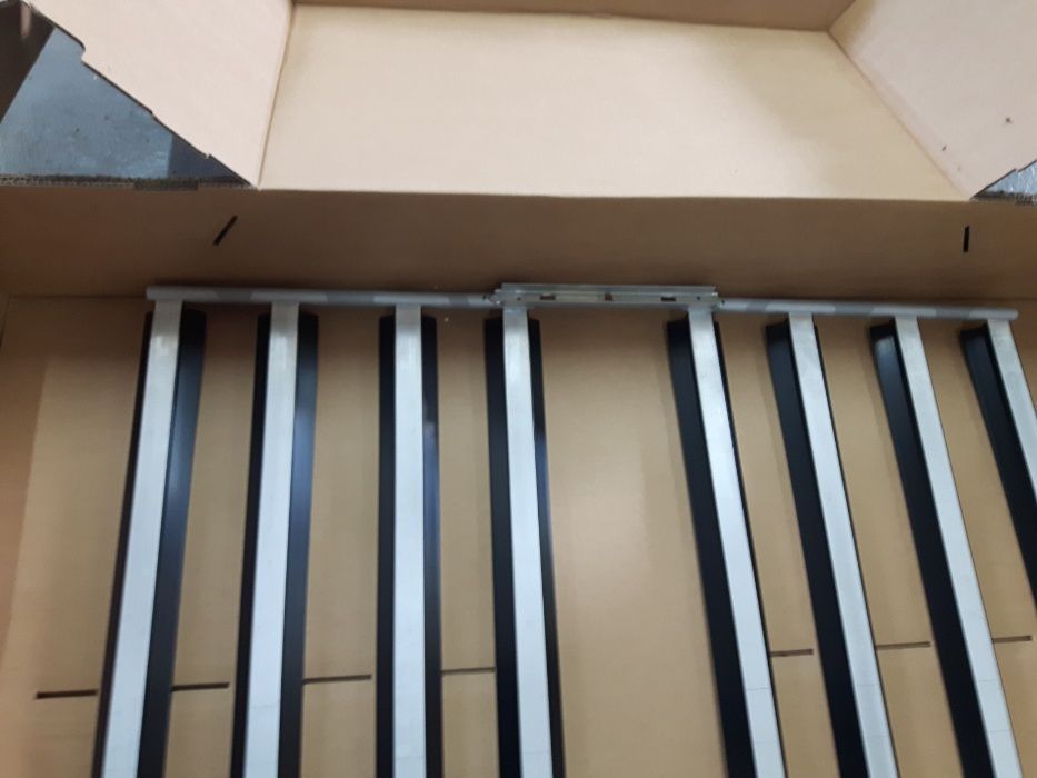 Chłodnica akumulatorów BMW - I 3 - NOWA Oryginalna 7629.407
