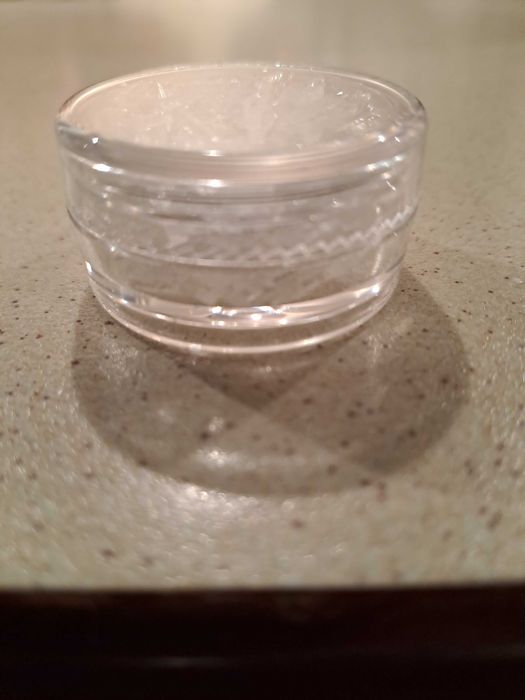 Kryształki z Maroko (eukaliptus)