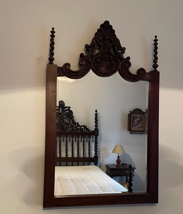Mobília de quarto