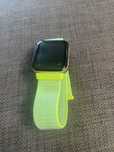 Smartwatch oppo 41mm