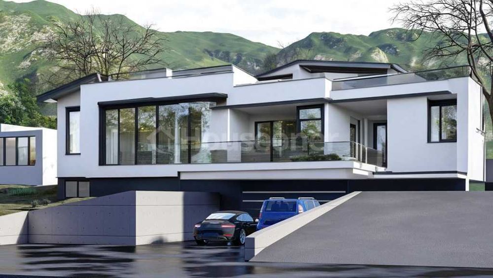 Coutada V.F. Xira vendo 1 de 3 lotes  nesta prestigiada urbe.