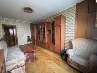 Продаж 4к квартири,  проспект  Берестейський, 1, м. Київ