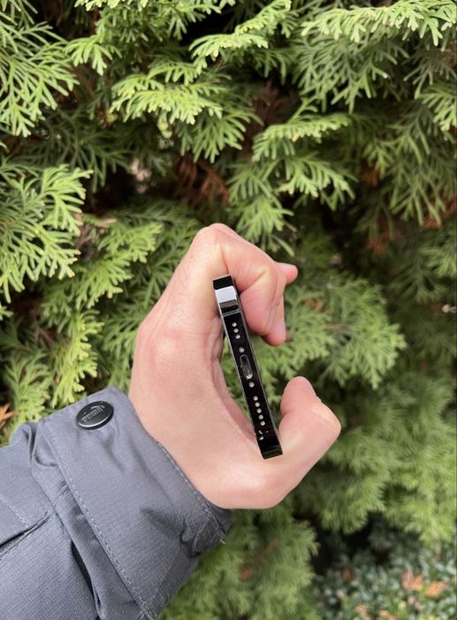 Iphone 14 Pro 256gb black