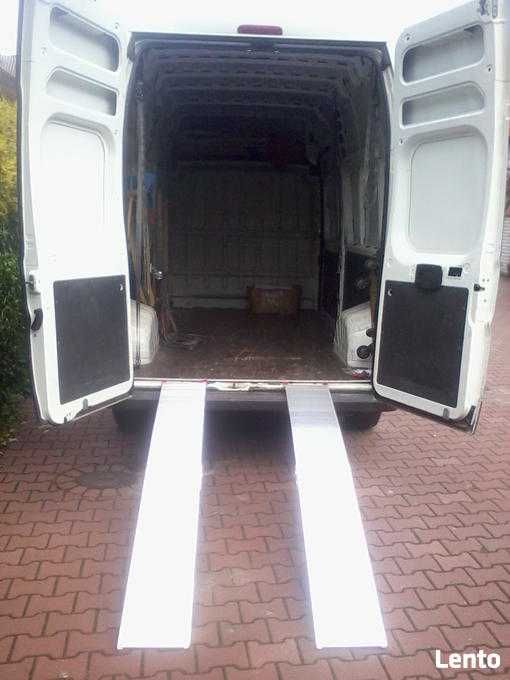 *_*  Przeprowadzki * Transport lokalny - krajowy * Samochód z windą