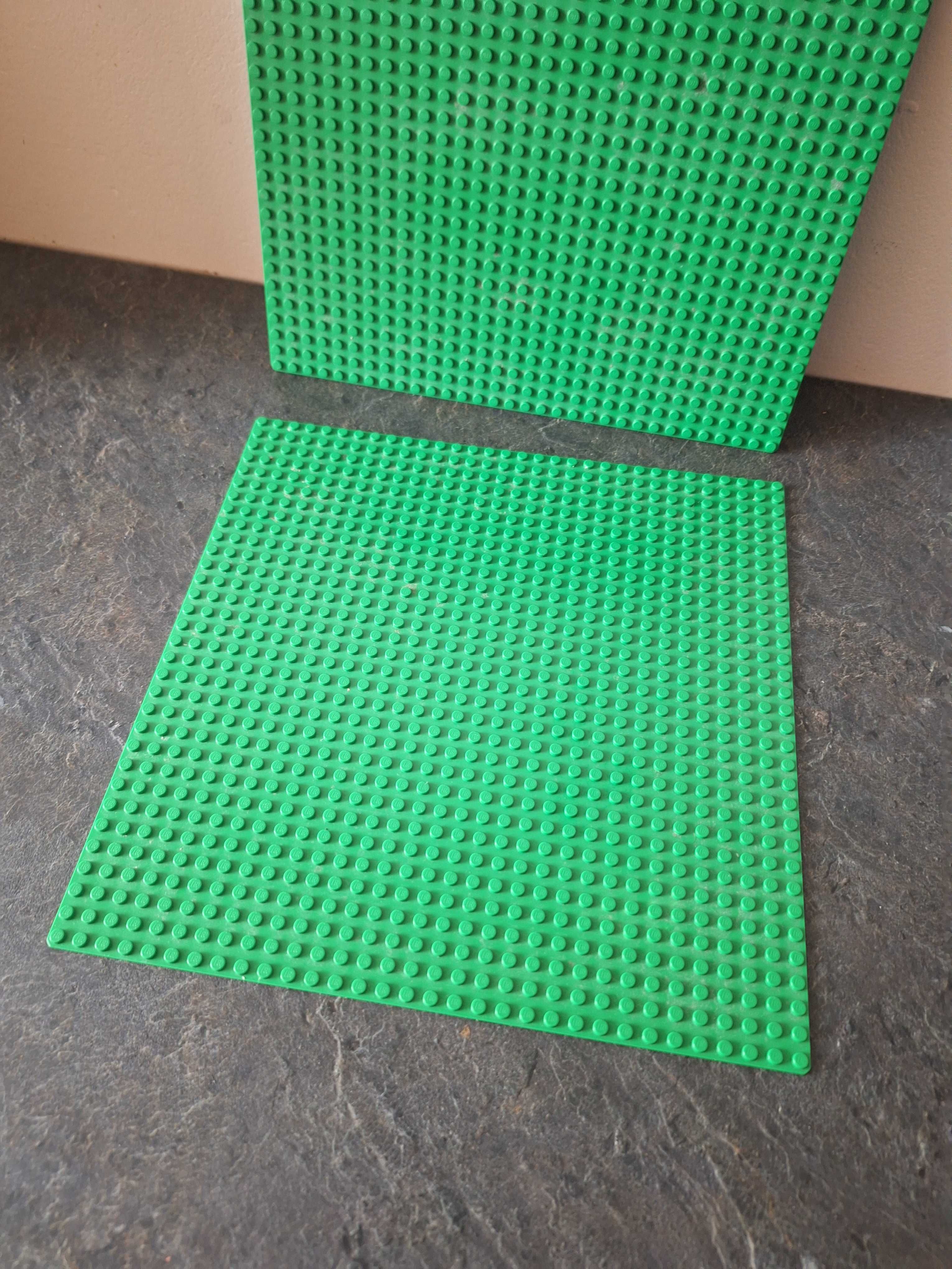 Płytka konstrukcyjna 32x32 Lego 10700 oryginalna