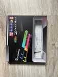 Pamiec ram ddr 4 Trident 32gb 3200mhz