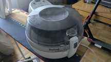 Tefal Actifry -urzadzenie beztłuszczowe