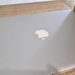Laptop MacBook Pro
